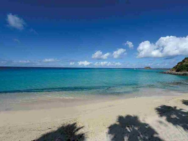 Saint Maarten Saint Martin Home 948313