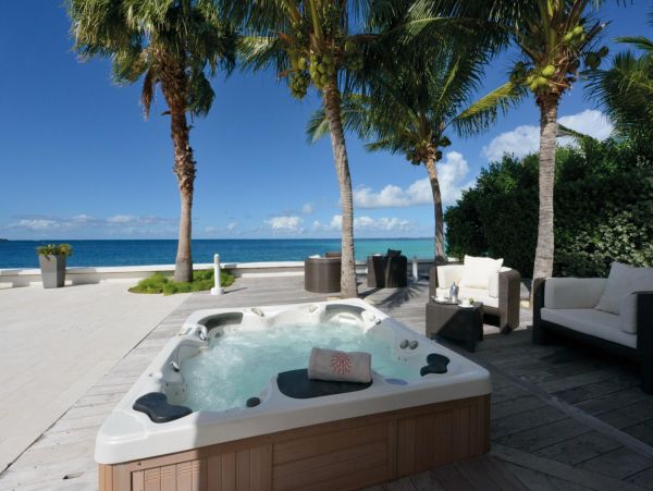 Saint Maarten Saint Martin Home 948313