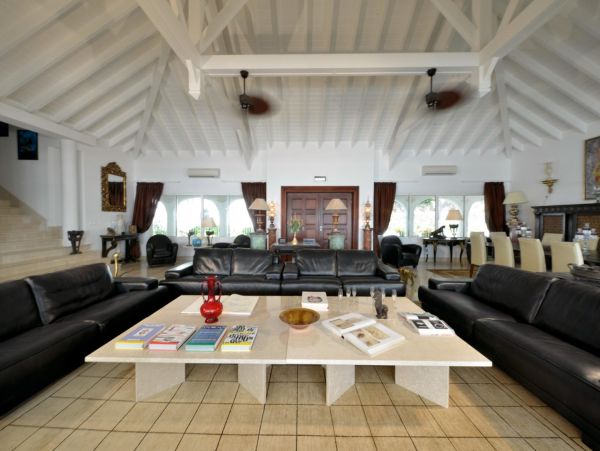 Saint Maarten Saint Martin Home 948313