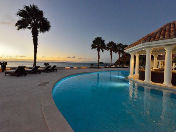 Saint Maarten Saint Martin Home 948313