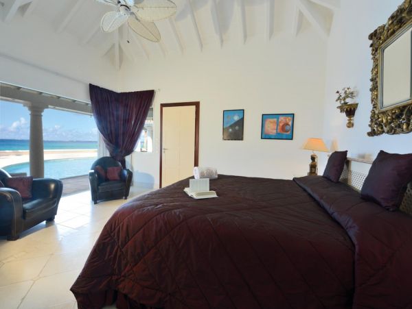 Saint Maarten Saint Martin Home 948313