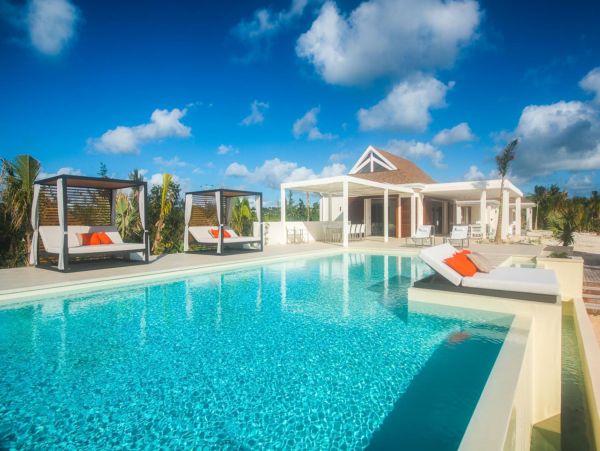Saint Maarten Saint Martin Home 948314