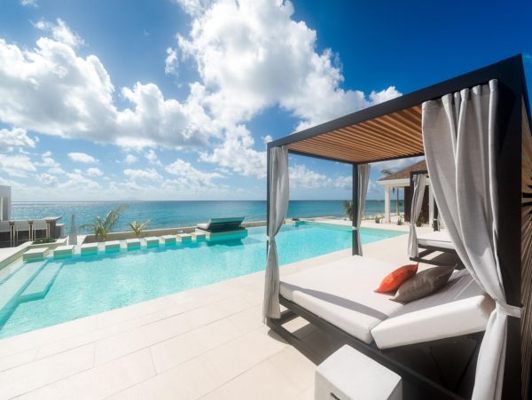 Saint Maarten Saint Martin Home 948314