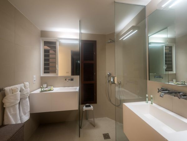 Saint Maarten Saint Martin Home 948314