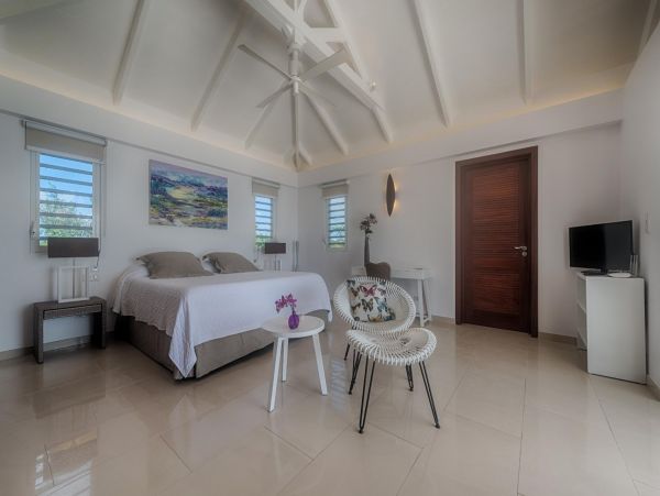 Saint Maarten Saint Martin Home 948314