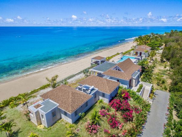 Saint Maarten Saint Martin Home 948314