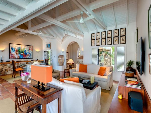 Saint Maarten Saint Martin Home 948315