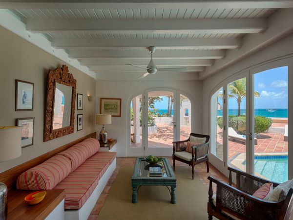 Saint Maarten Saint Martin Home 948315