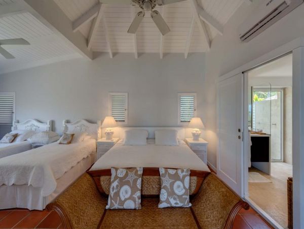 Saint Maarten Saint Martin Home 948315