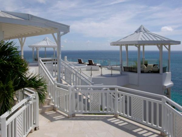 Saint Maarten Saint Martin Home 948316