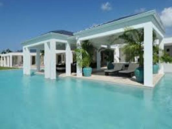 Saint Maarten Saint Martin Home 948317
