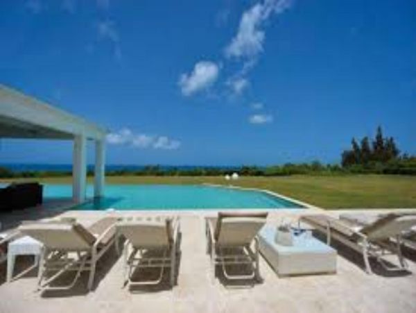 Saint Maarten Saint Martin Home 948317