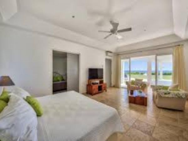 Saint Maarten Saint Martin Home 948317