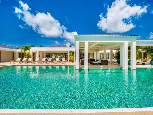 Saint Maarten Saint Martin Home 948317