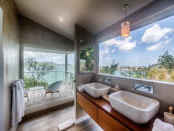Saint Maarten Saint Martin Home 948318