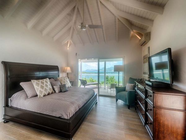 Saint Maarten Saint Martin Home 948318