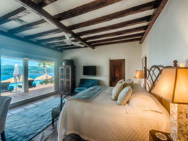 Saint Maarten Saint Martin Home 948318