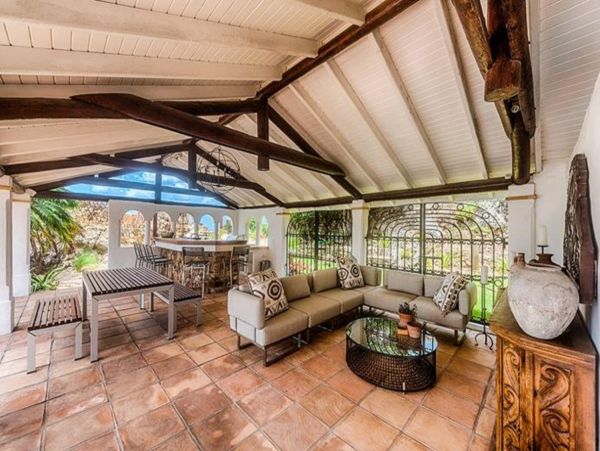 Saint Maarten Saint Martin Home 948318