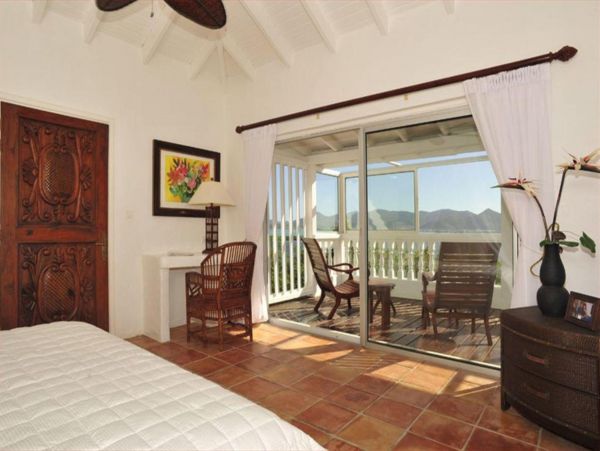 Saint Maarten Saint Martin Home 948318