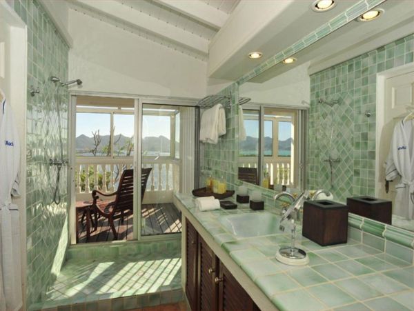 Saint Maarten Saint Martin Home 948318