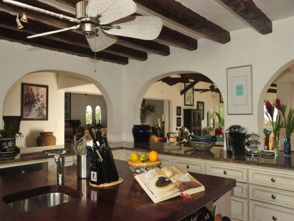 Saint Maarten Saint Martin Home 948318