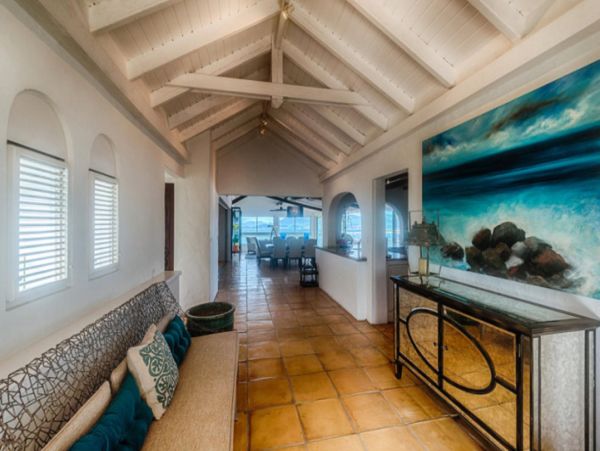 Saint Maarten Saint Martin Home 948318