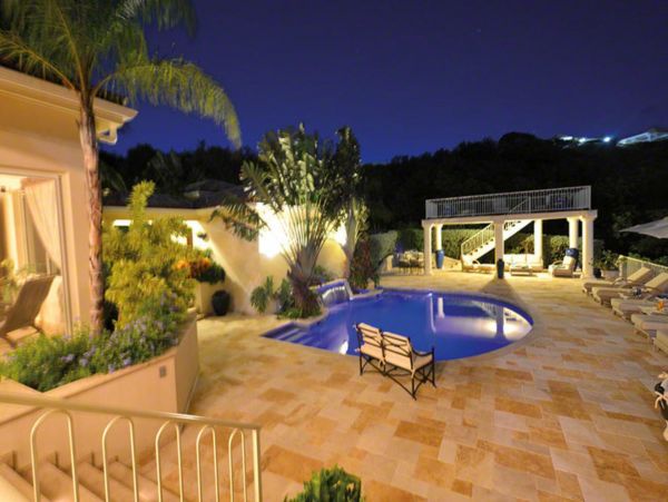 Saint Maarten Saint Martin Home 948319