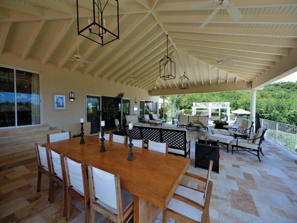 Saint Maarten Saint Martin Home 948319
