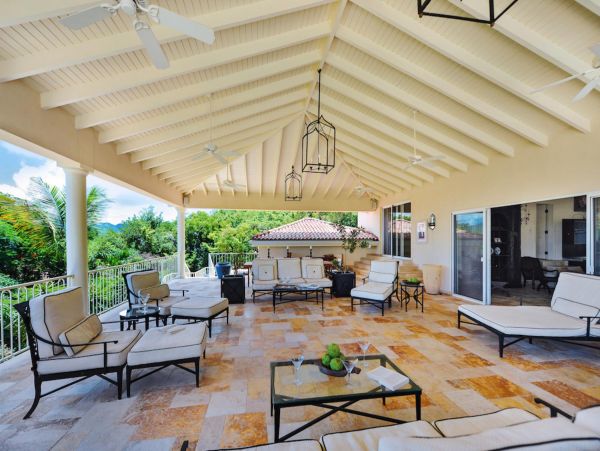 Saint Maarten Saint Martin Home 948319