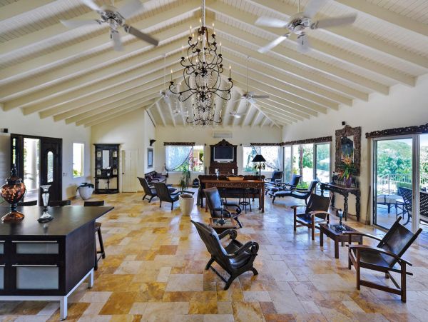 Saint Maarten Saint Martin Home 948319