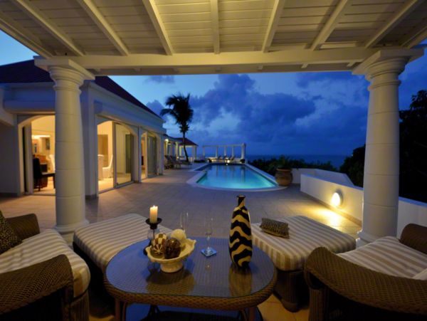 Saint Maarten Saint Martin Home 948320