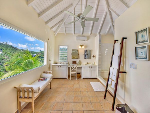 Saint Maarten Saint Martin Home 948320