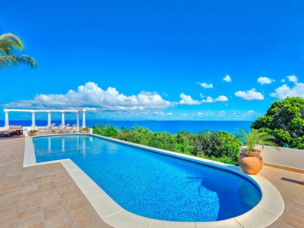 Saint Maarten Saint Martin Home 948320