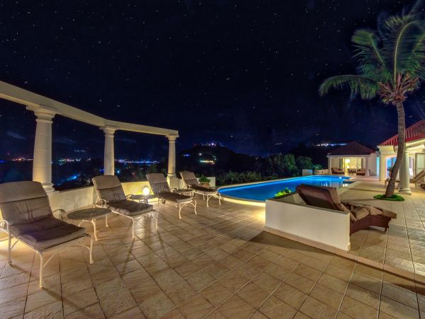 Saint Maarten Saint Martin Home 948320