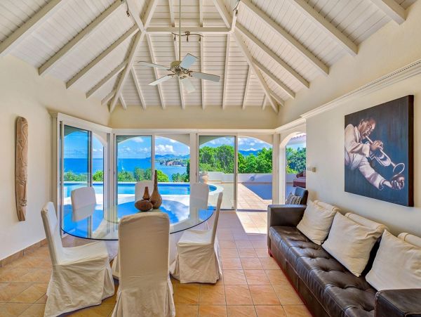 Saint Maarten Saint Martin Home 948320