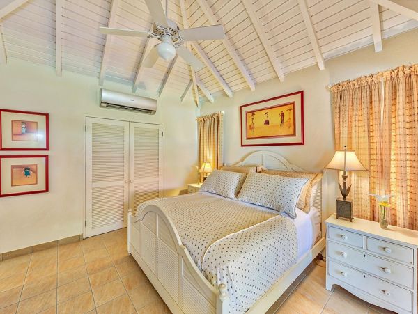 Saint Maarten Saint Martin Home 948320