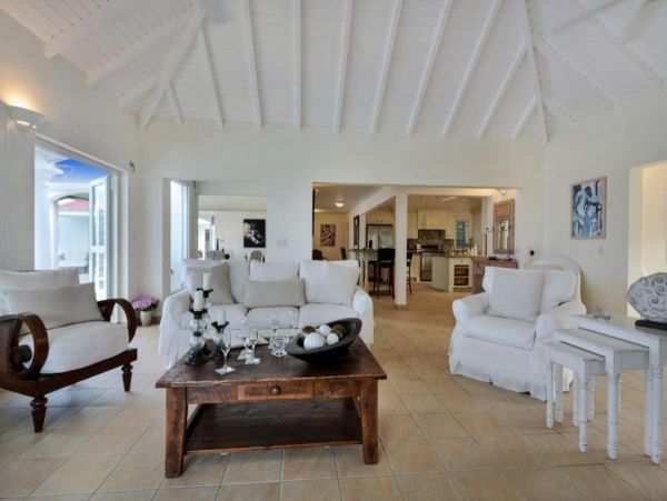 Saint Maarten Saint Martin Home 948320