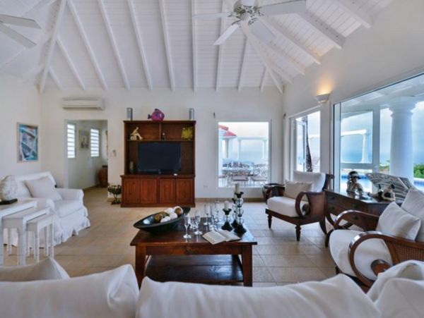 Saint Maarten Saint Martin Home 948320