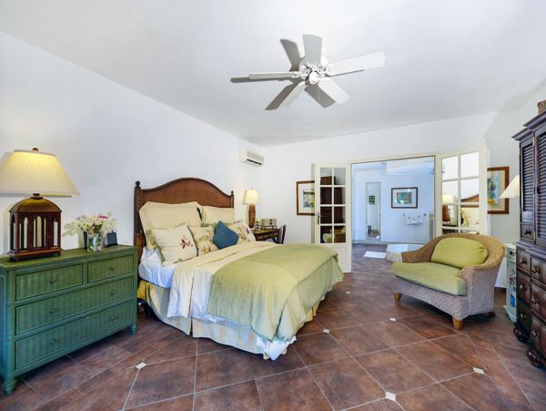 Saint Maarten Saint Martin Home 948321