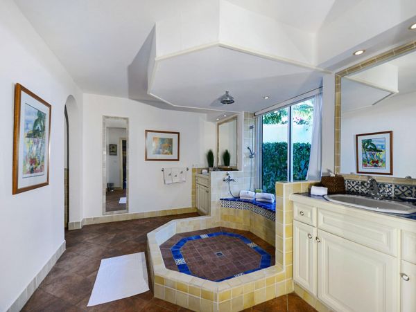 Saint Maarten Saint Martin Home 948321
