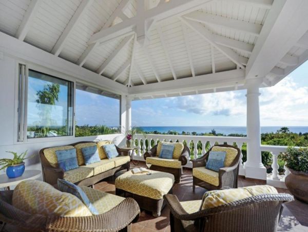 Saint Maarten Saint Martin Home 948321