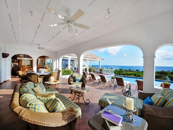 Saint Maarten Saint Martin Home 948321
