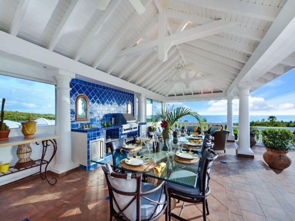 Saint Maarten Saint Martin Home 948321