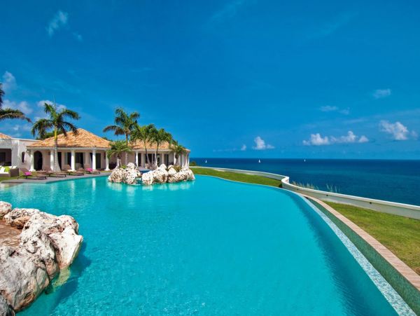 Saint Maarten Saint Martin Home 948322