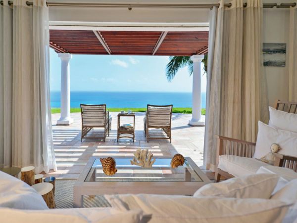 Saint Maarten Saint Martin Home 948322