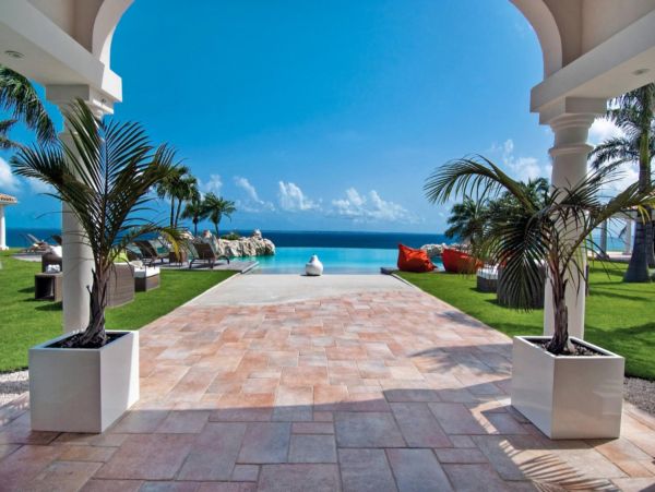 Saint Maarten Saint Martin Home 948322