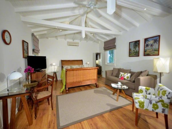 Saint Maarten Saint Martin Home 948322