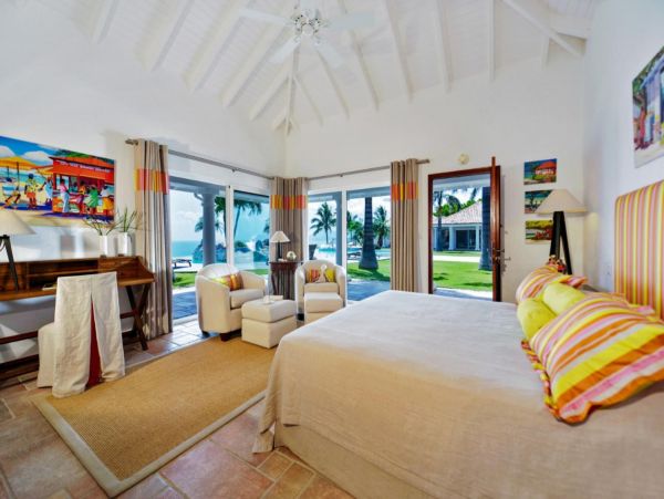 Saint Maarten Saint Martin Home 948322