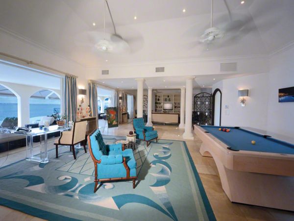 Saint Maarten Saint Martin Home 948323