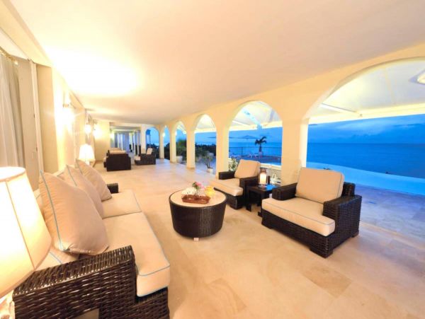 Saint Maarten Saint Martin Home 948323